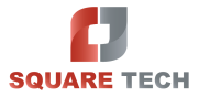 Square Tech